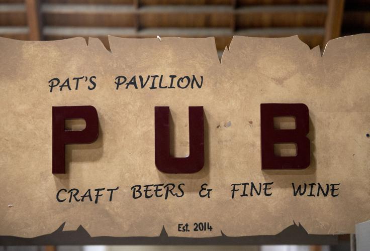 Lodi Grape Festival offers craft beer tasting Lodi Living