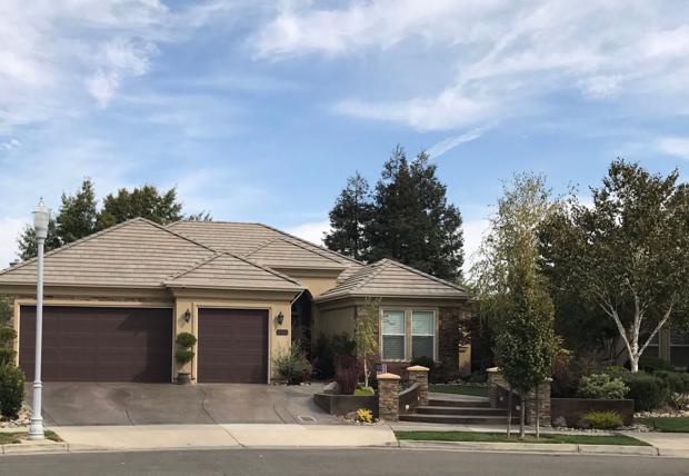 Home of Paul & Kristi Parisies.jpg