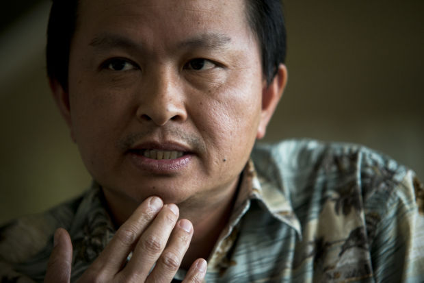 the khmer rouge regime a personal nightmare sparknotes the khmer rouge regime a personal nightmare sparknotes