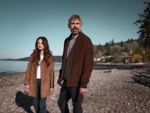 Television Q&A: Will Fox's 'Murder in a Small Town' return for Season 3?