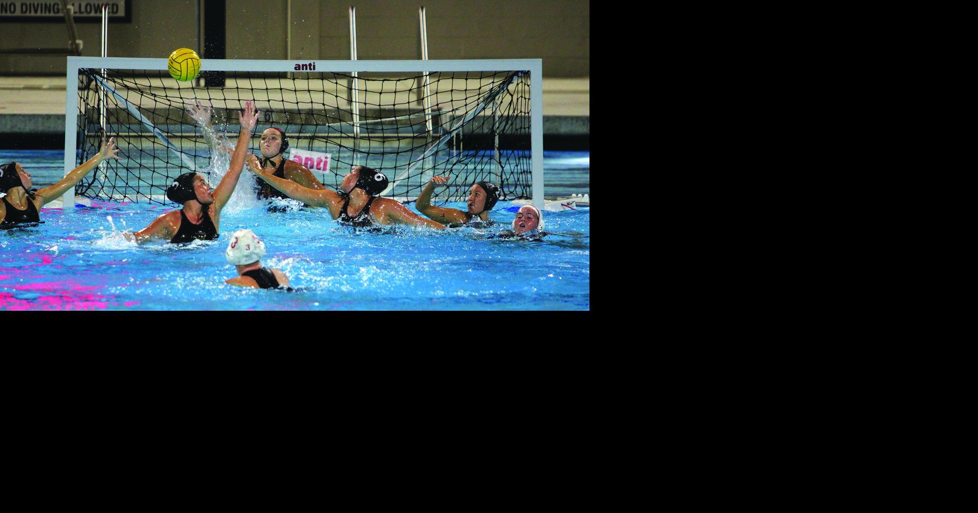 Girls water polo: Tigers back in the pool, Flames add former coach to a large returning contingent