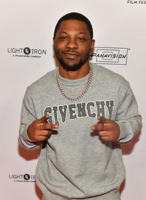 ‘That’s So Raven’ star Bobb’e J. Thompson gets 30 months in federal prison