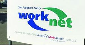 San Joaquin County WorkNet offering free health care careers workshop