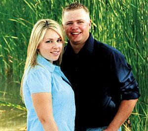 Chatfield Young To Wed Next August In Lockeford Milestones Lodinews Com
