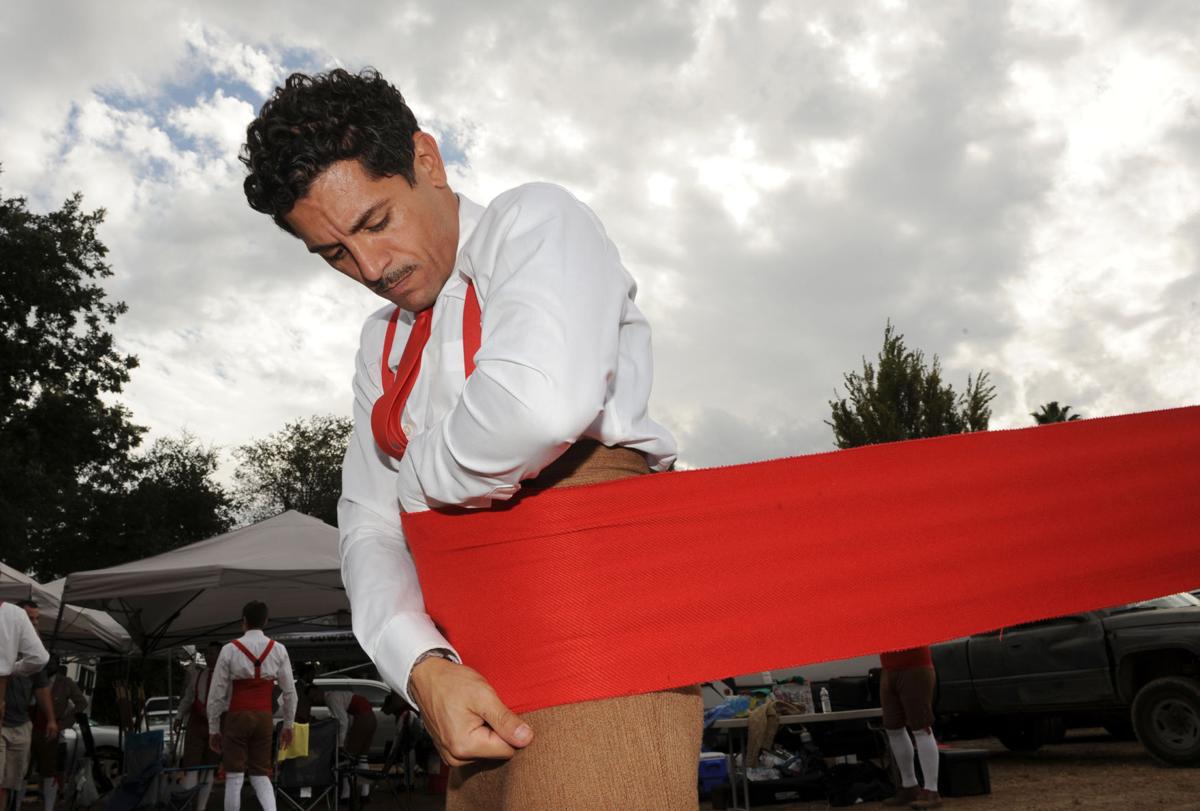 10_15_16_BULLFIGHT_02.JPG