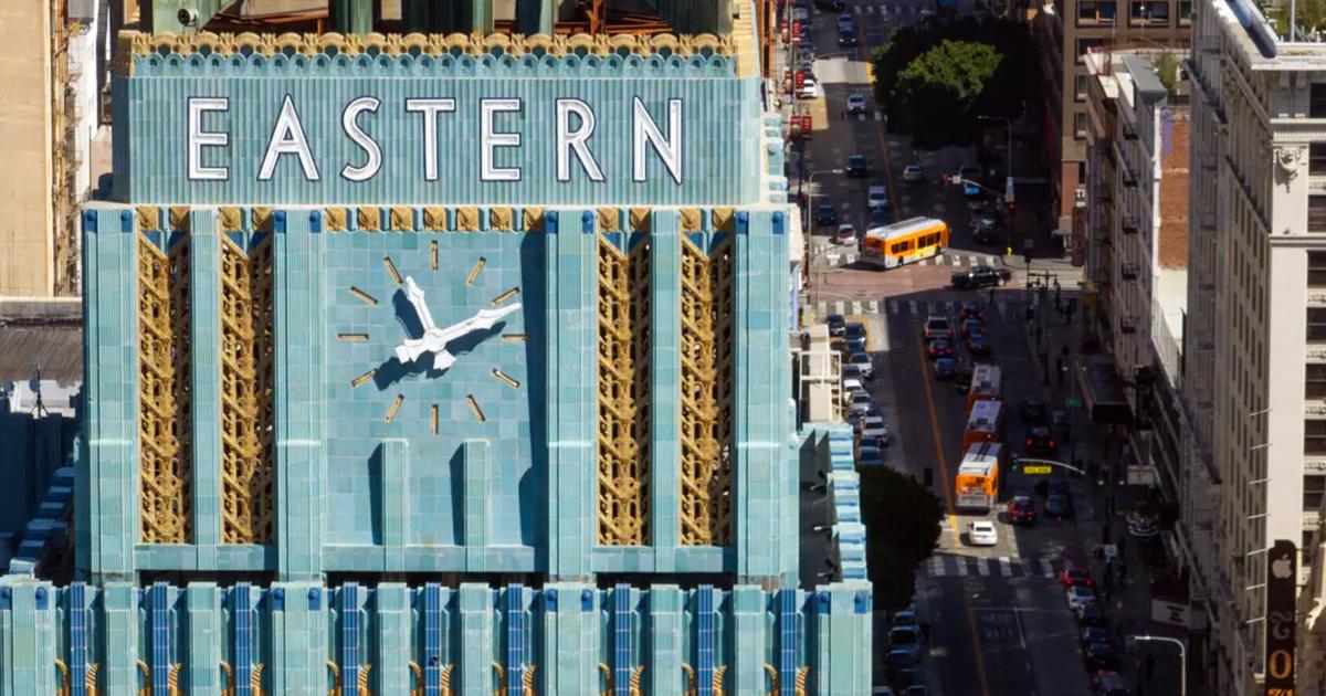 Permanent daylight saving time is on the table. Would California scrap being on standard time?