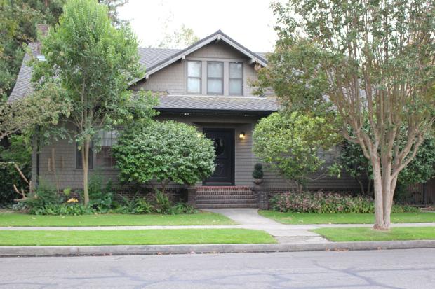 Home of John & Cindy Della Monica.jpg
