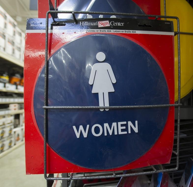 Bathroom Signs Home Depot five unique finds at home depot - lodinews: news Bathroom Signs Home Depot five unique finds at home depot - lodinews: news