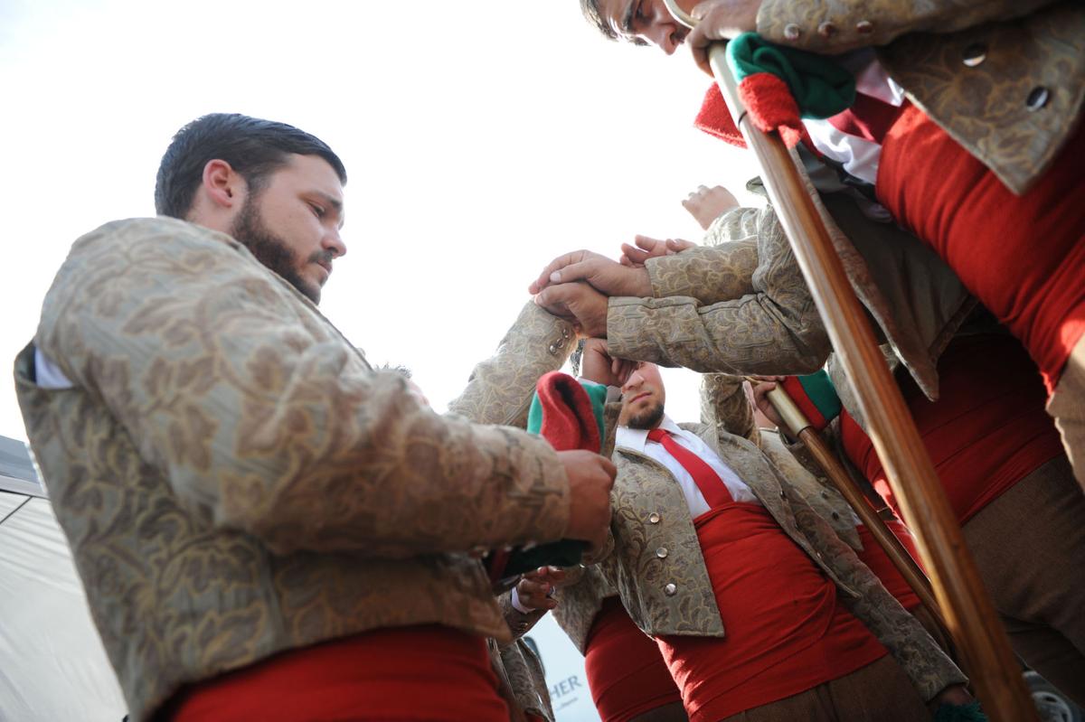 10_15_16_BULLFIGHT_05.JPG