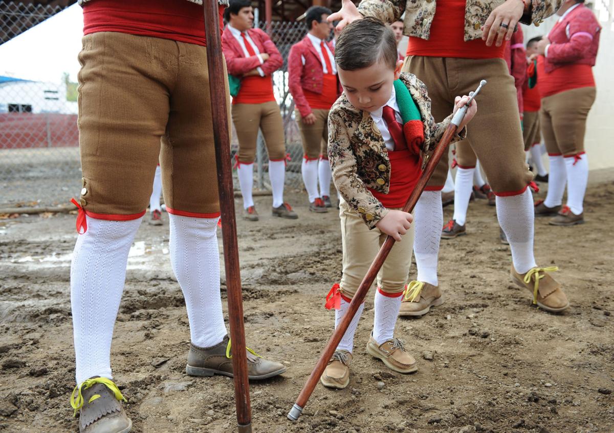 10_15_16_BULLFIGHT_06.JPG