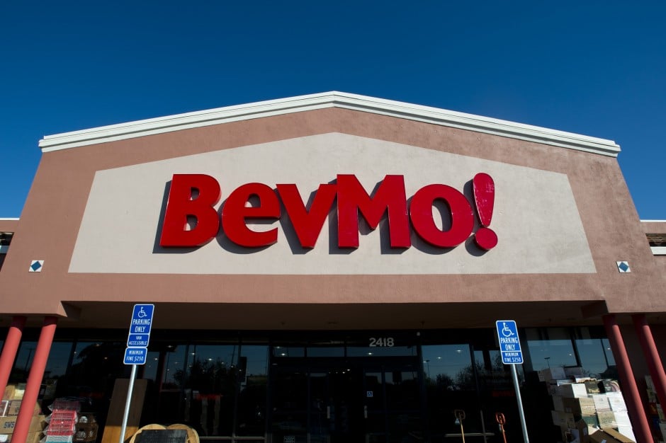 bevmo-to-open-lodi-store-on-friday-business-lodinews
