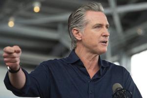 California Teachers Union Sues State for $6 Billion in Funding