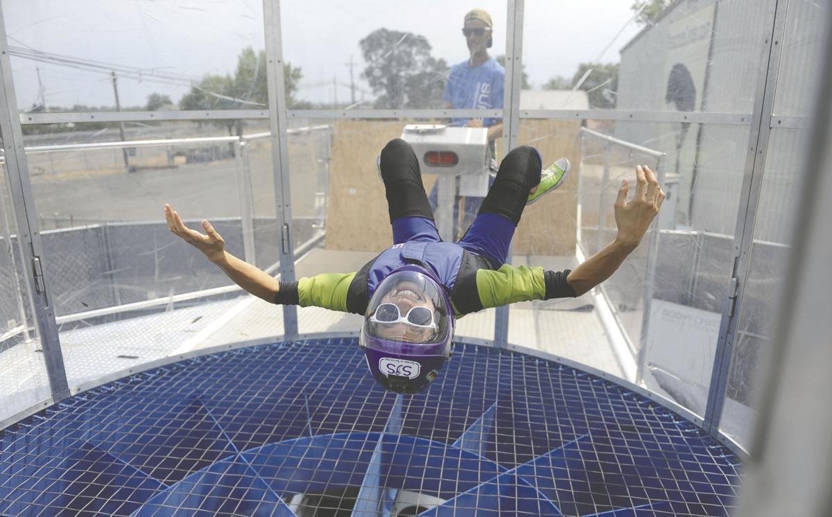 skydiving-simulator-brings-thrills-to-acampo-news-lodinews