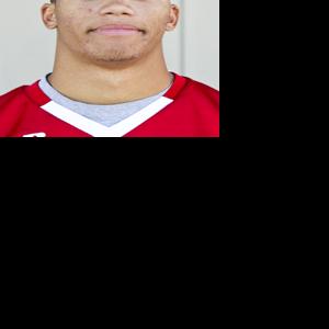 It’s Northwestern, not Stanford for Lodi running back Jordan Perkins ...