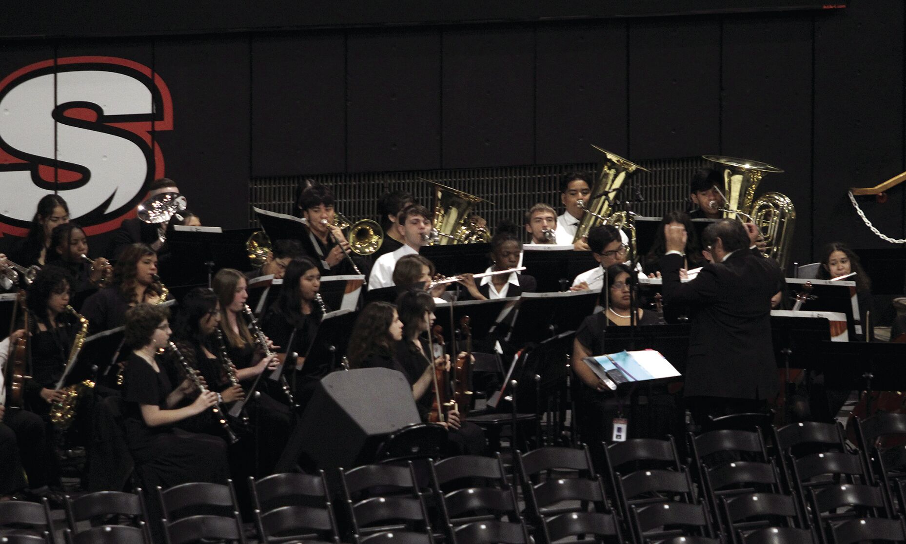 Tokay High Commencement 2024 | News | Lodinews.com