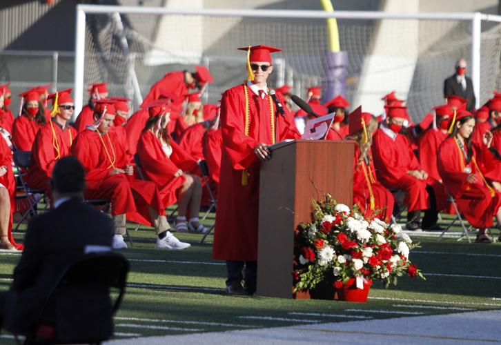 Oakley Elementary School: A Tradition Of Academic Excellence