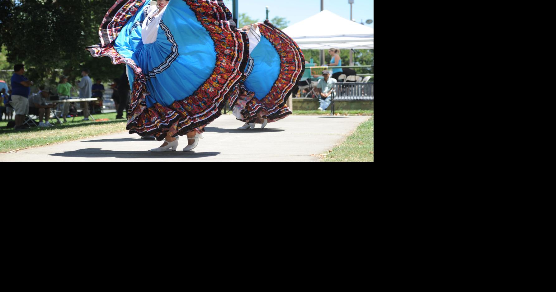 Lodi’s Taco Truck Cook-off a taste of the Eastside