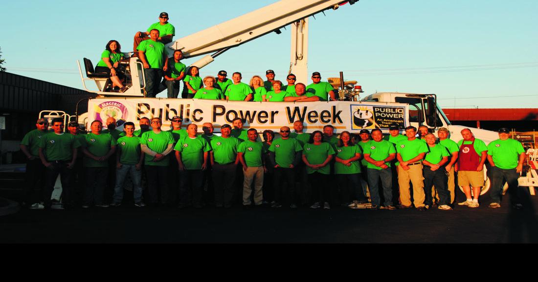 lodi-electric-utility-celebrates-public-power-week-news-lodinews