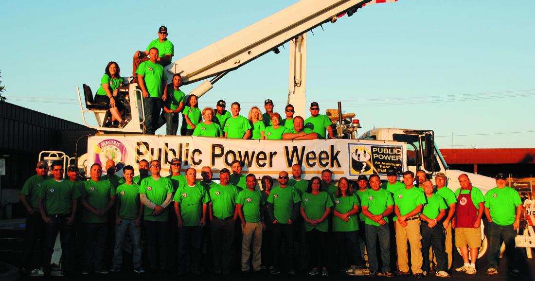 lodi-electric-utility-celebrates-public-power-week-news-lodinews