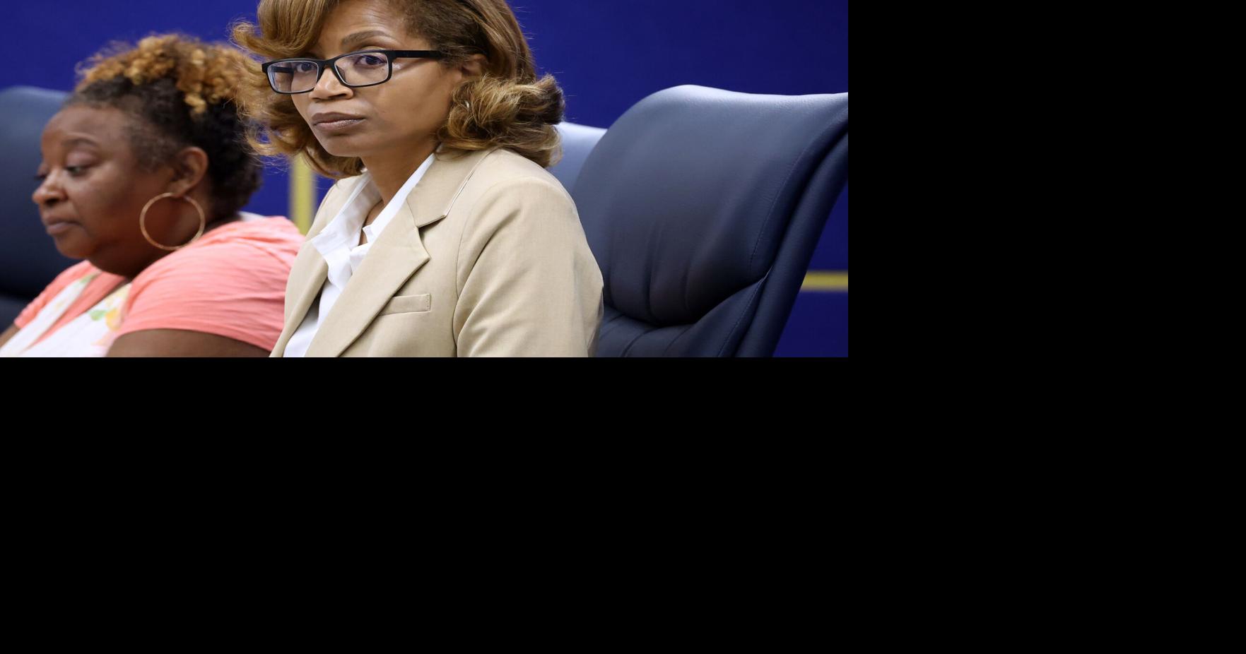 Chicago Public Schools leaders say board must pass budget to make September payroll