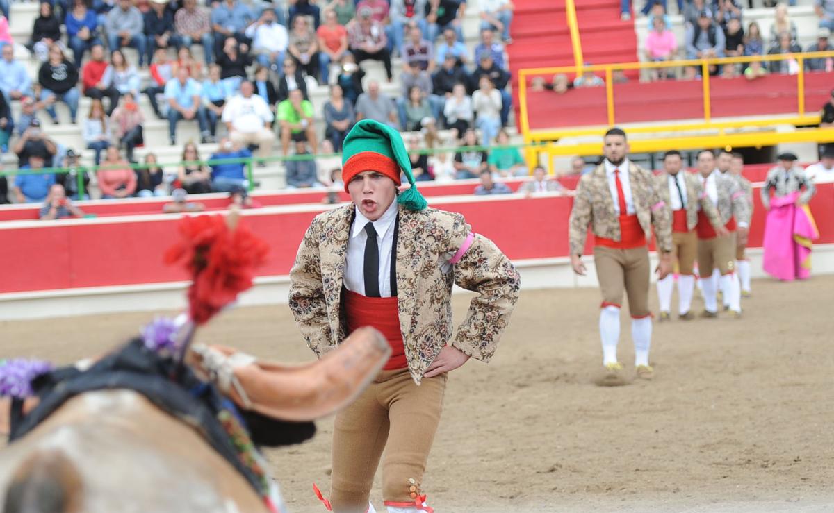 10_15_16_BULLFIGHT_19.JPG