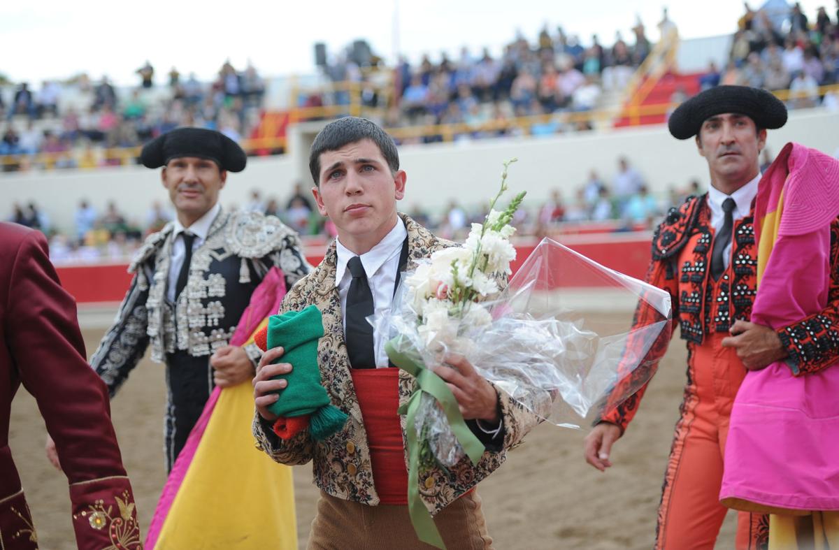 10_15_16_BULLFIGHT_23.JPG