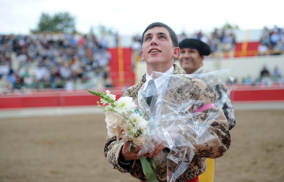 10_15_16_BULLFIGHT_24.JPG