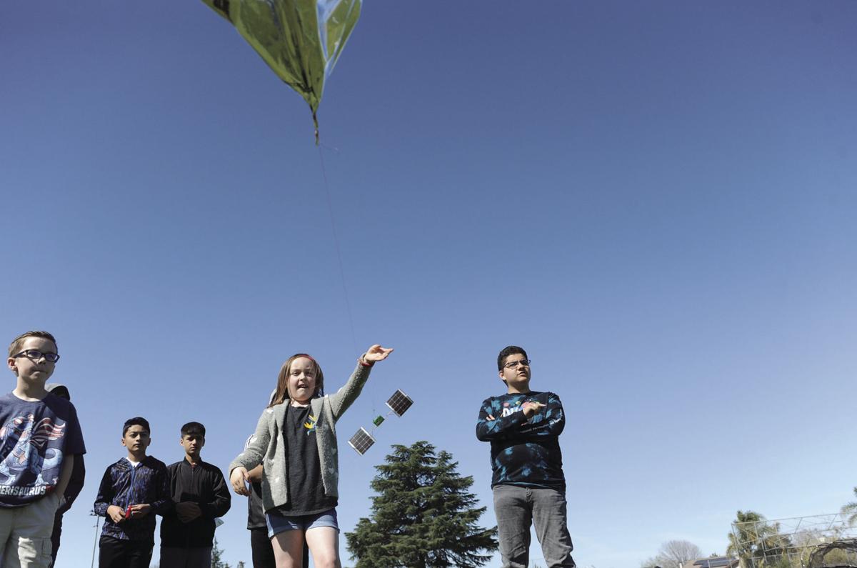02_29_20_SCIENCE_FEST_03.JPG