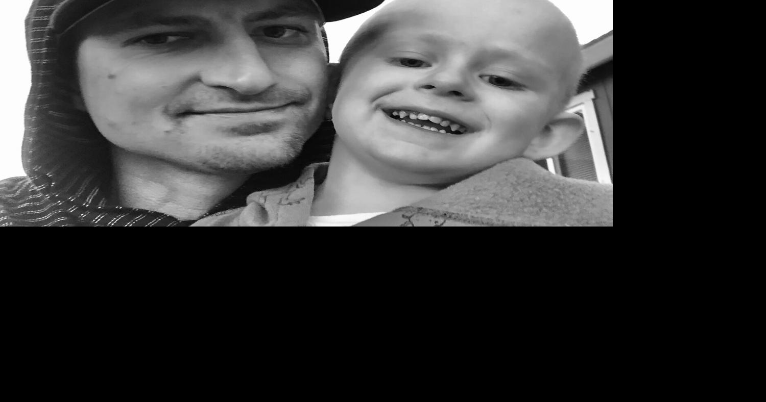 Ben Gloff, Lodi city employee killed in tragic accident, leaves behind