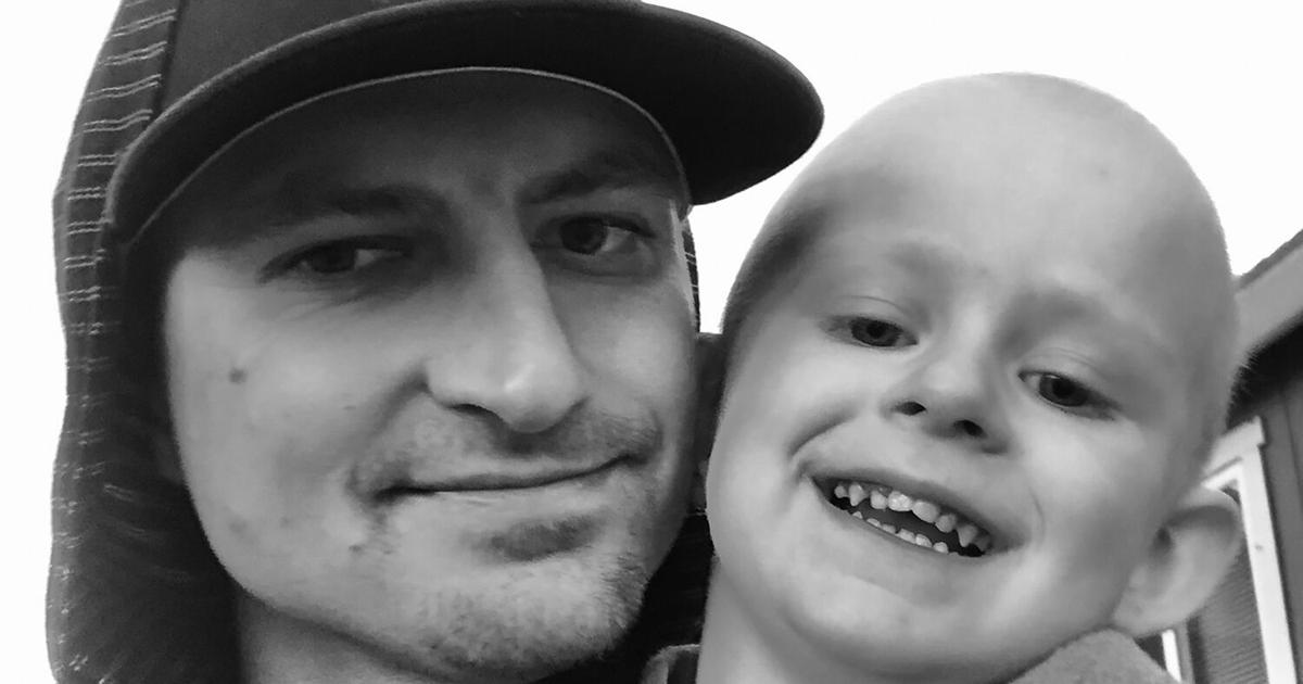 Ben Gloff, Lodi city employee killed in tragic accident, leaves behind