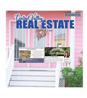 Real Estate