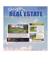 Real Estate