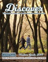 Discover