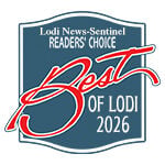 Best of 2026