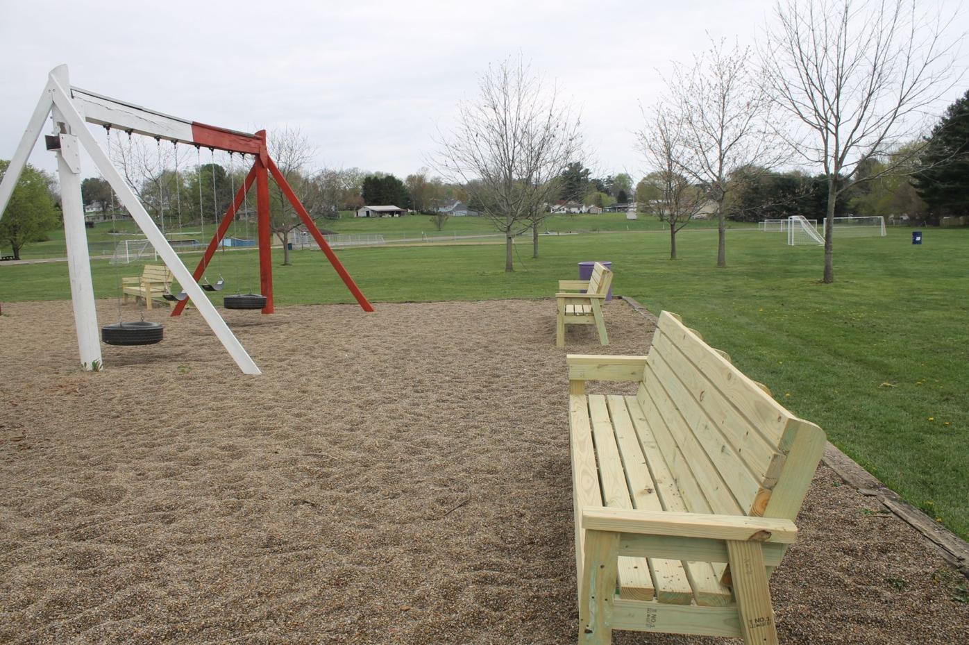 Logan Sabapathy Co Macaneta Puxador Gatilho Interna Porta Esquerda Motorista Saba And Saba Kailash Is An Indian Film Director Mainly Working In The Tamil Film Industry Mang Juy