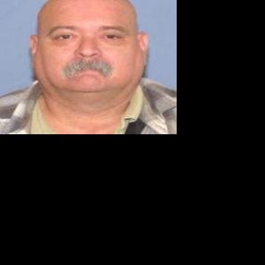 Attorney General announces child pornography arrest | News | logandaily.com