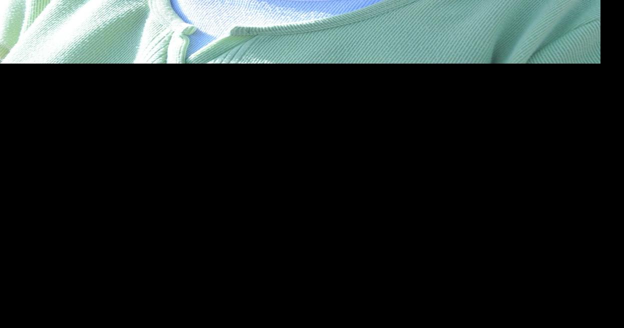 Shirley Proctor Neighbors