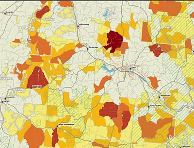 Broadband expansion underway | News | logandaily.com