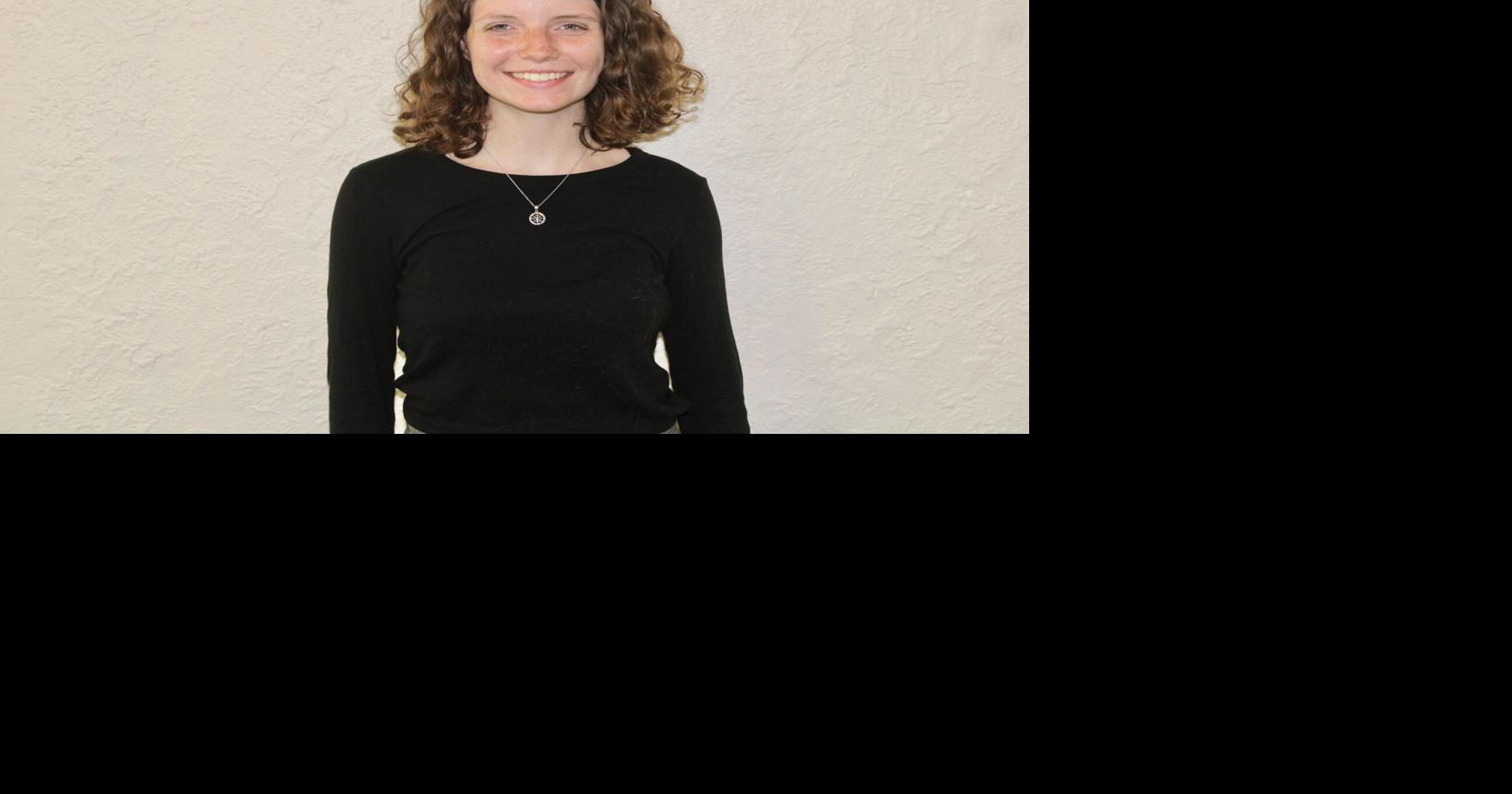 Brewing Locally Image