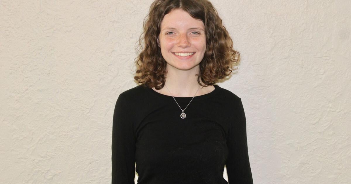 Brewing Locally Image