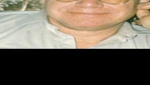 Vivian Shaw Obituaries Logandaily Com