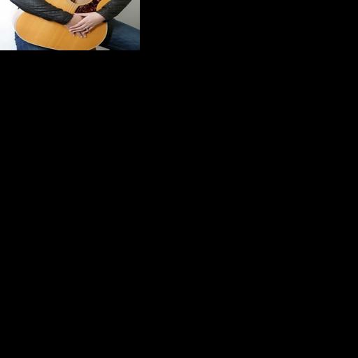 Local singer celebrates release of CD | Entertainment | logandaily.com