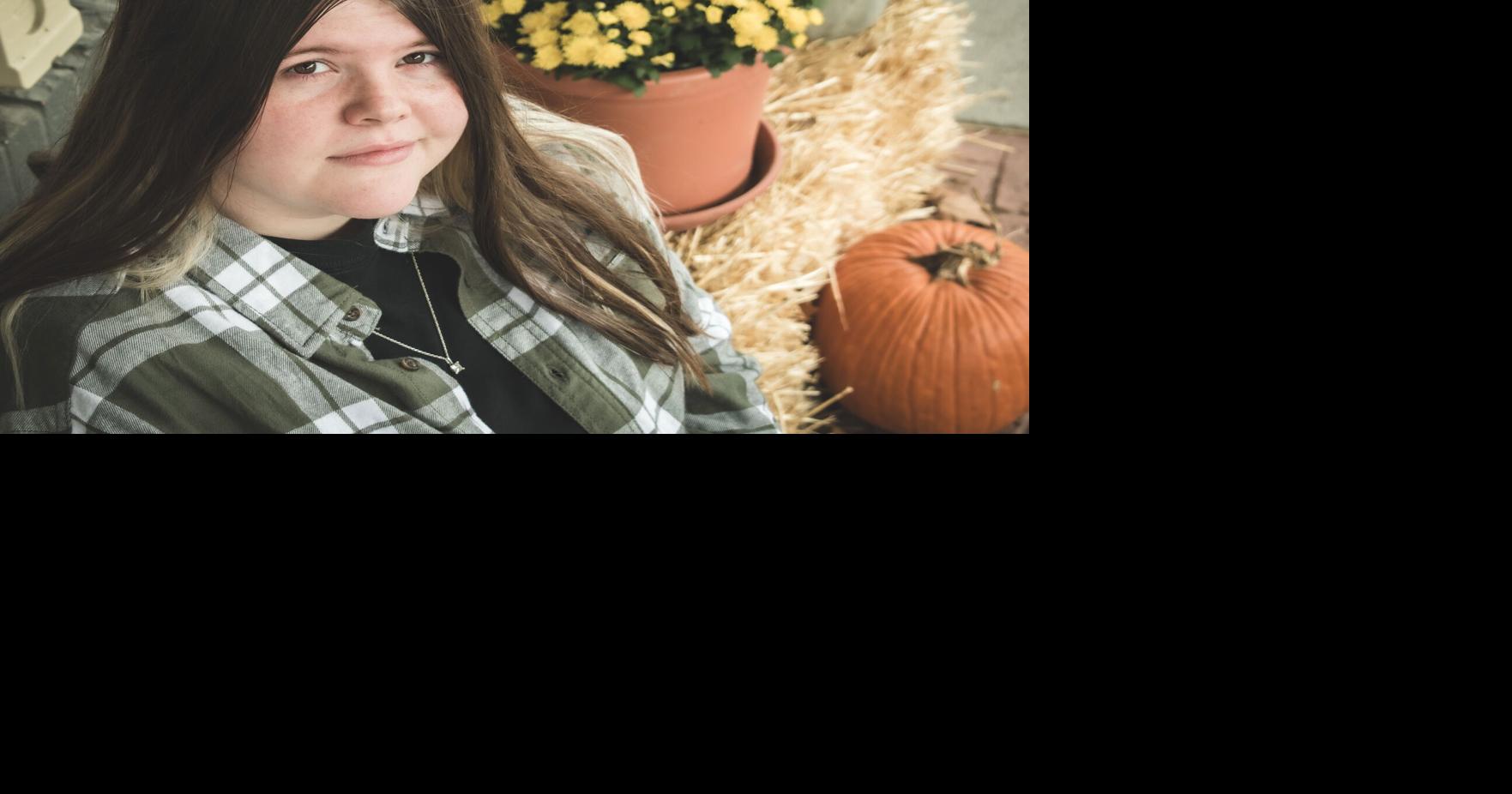 Rumpke Awards 2024 Rumpke Waste & Recycling Scholarship for Logan High