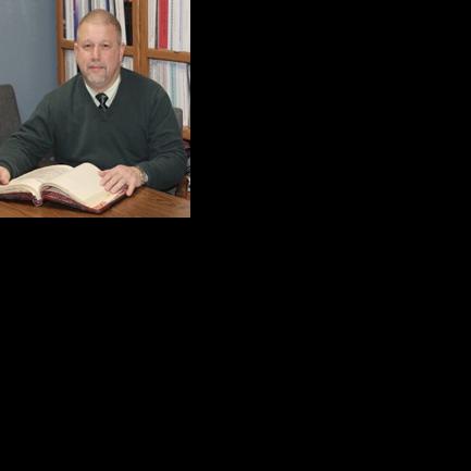 Athens-Hocking Solid Waste District announces 2025 Recycling Heroes – Logan Daily News