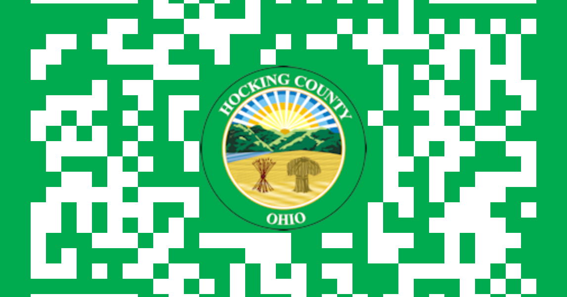 Brewing Locally Image