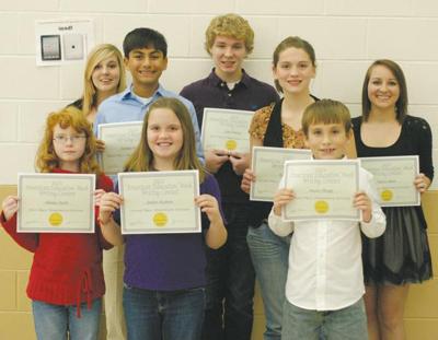 Submitting articles to education publication picture