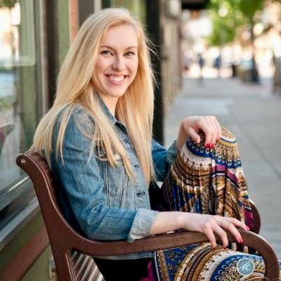 Hocking County two-church charge welcomes new pastor - Vimarsana News
