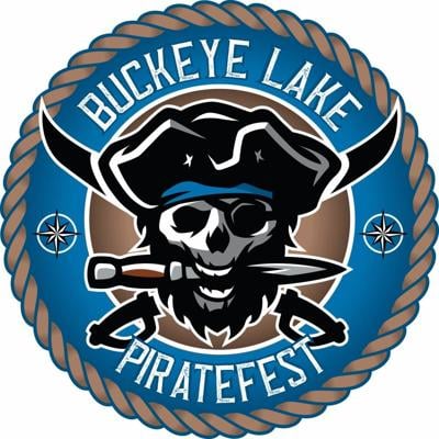 Three things to know | | logandaily.com