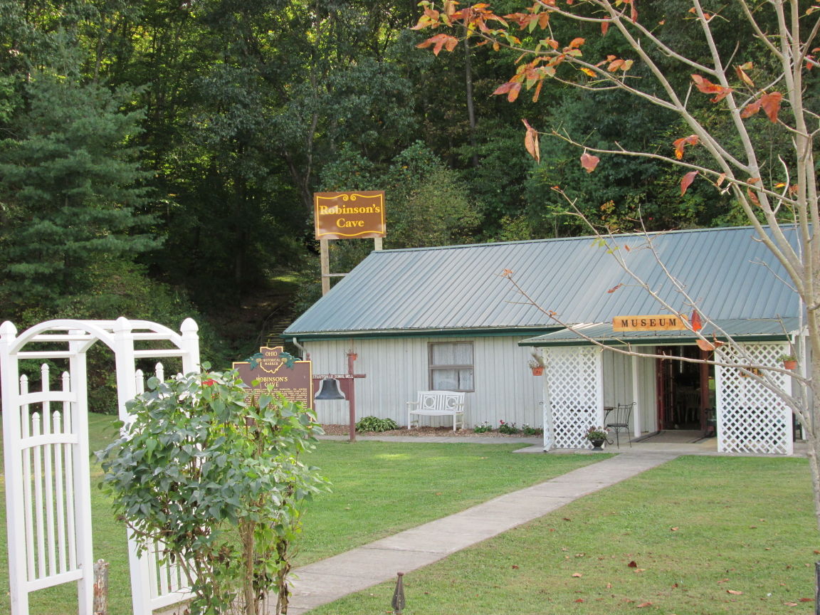 New Straitsville History Group to hold open house News