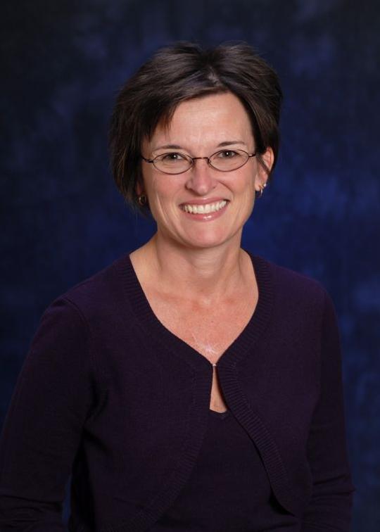 Kemmerer graduates BLI News